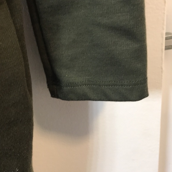 Zara Trafaluc - Dress - Picture 3 of 9